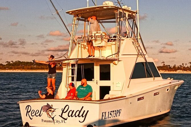 2 Hour Private Dolphin Sightseeing Tour - Weather, Sea Conditions, and What to Expect When Plans Change