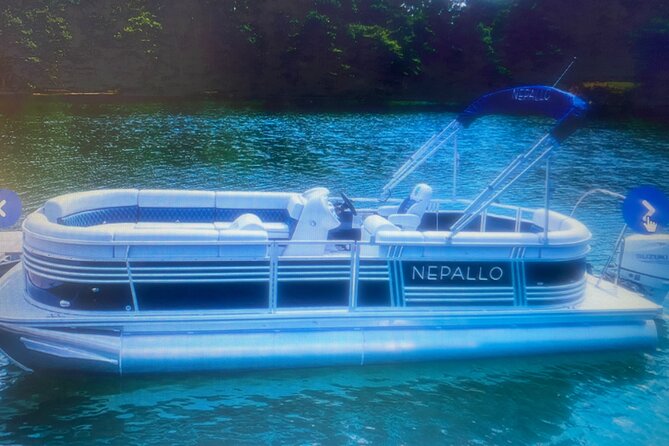 2 Hr Dolphin Melbourne, Merritt Island ,Cocoa Beach.1030 am - Price and value: what $39 buys you in real time