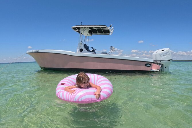 3 Hour Dolphin Tour and Snorkeling in Shell Island - The 3-Hour Timing: How Your Day Actually Plays Out