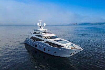 3-Hr Private Snorkeling and Dolphin Watching Tour at Muscat - Muscat meeting point and the 10:00am start