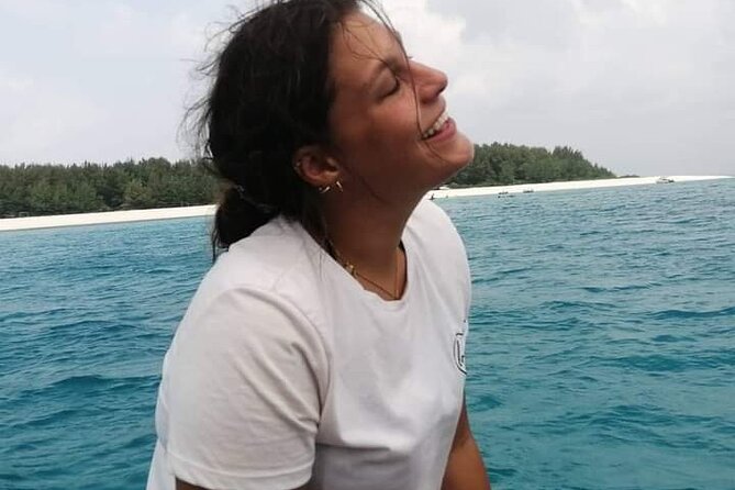 5-Hour Snorkeling, Swimming with Dolphins and Sea Turtles Aquarium - Sea Turtle Sanctuary in a Natural Lagoon: The Finale