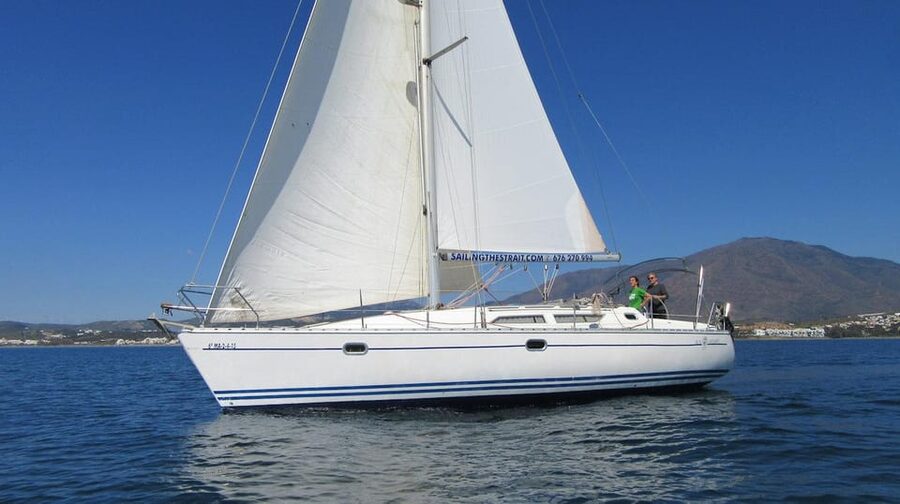 Always private 4 hour - Sail- dolphin Yacht Charter-paddle - Paddle Board, Donut Tow, and Other On-Water Extras