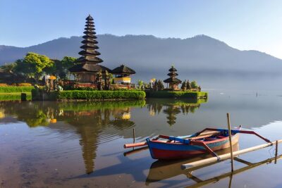 Amazing Bali Dolphin Watching Trip Experience - Lovina Dolphin Adventure: what you’re really paying for