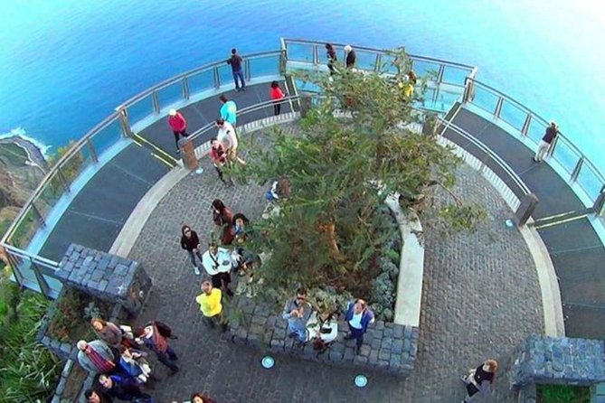 Amazing Skywalk, Wine Tasting & 4x4 Adventure + Dolphin Watching - What’s Included, What You Pay For, and Why It Feels Good Value