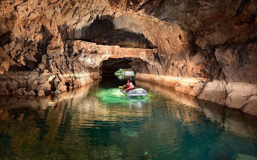 Ancient City or Dolphin observatıon cruise in Side w/Lunch - Ormana and Sarıhacılar in the Taurus: Cultural Texture, Potential Awkward Moments