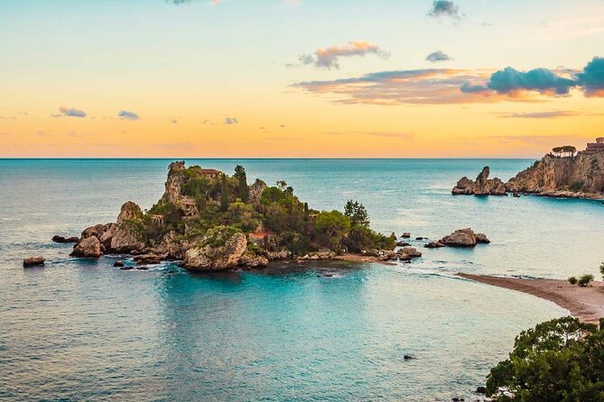 Aperitif in Luxury Private Tour - Spot marine wildlife without the pressure to predict it
