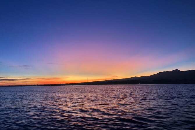 Bali and Lovina with Sunrise Dolphin Tour and Snorkeling - Getting started: Mentari Lovina Bar & Kitchen and pickup comfort