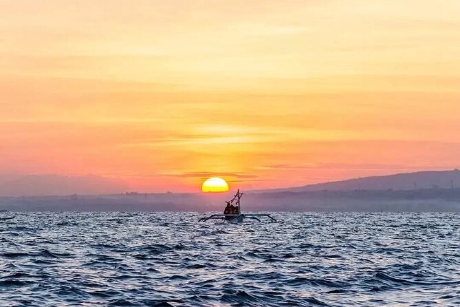 Bali and Lovina with Sunrise Dolphin Tour and Snorkeling - What’s included, and why that matters for value