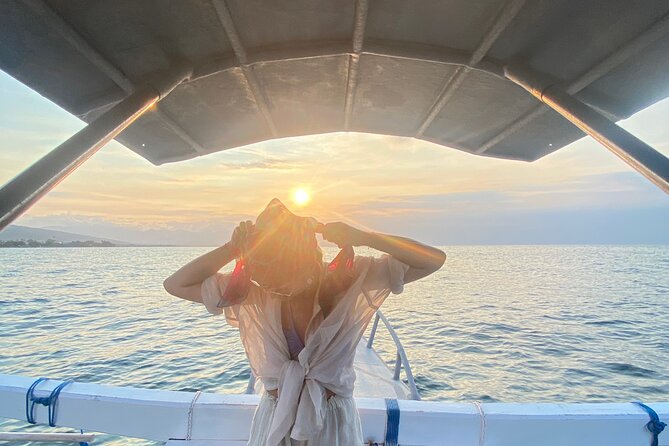 Bali and Lovina with Sunrise Dolphin Tour and Snorkeling - Timing, duration, and how to plan your morning