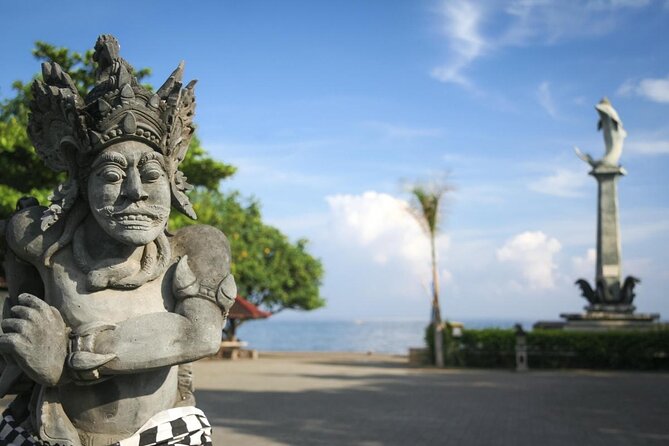 Bali Dolphin Lovina tour and Ulundanu Beratan - Key things that make this tour work