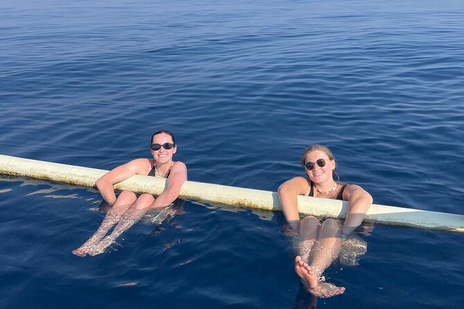 Bali : Dolphin Sunrise Experience Tour Private All Inclusive - Optional Luwus coffee plantation: a calm hour for coffee lovers