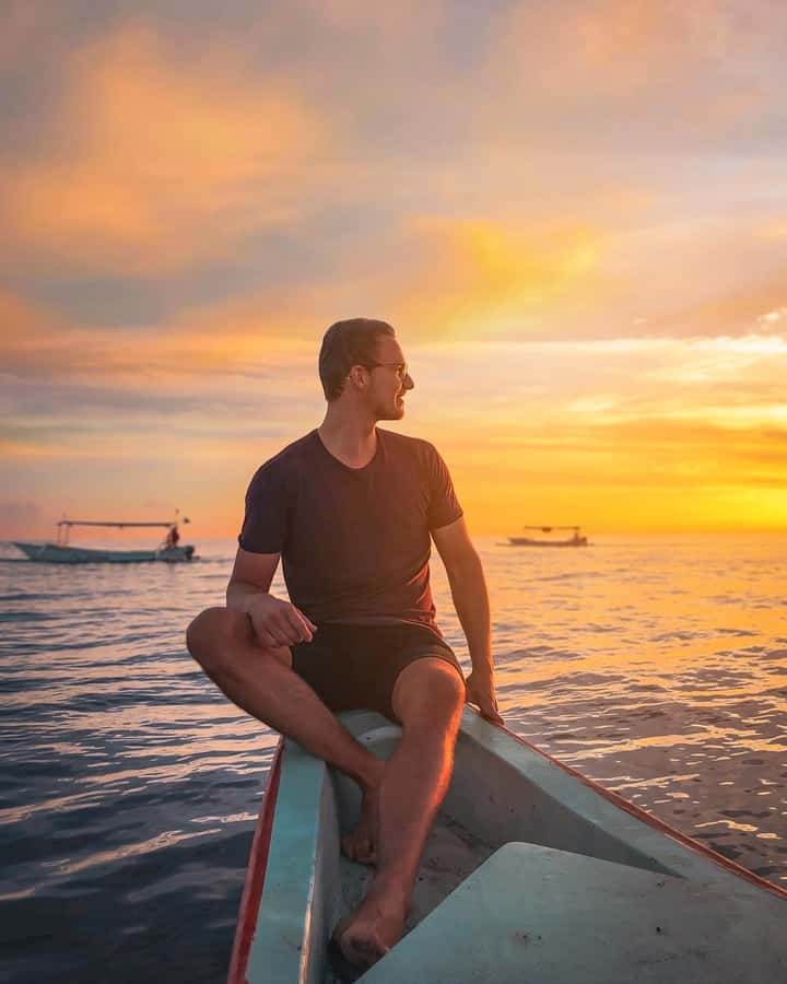 Bali: Dolphin Watching, Snorkeling, and Munduk Day Tour - Key things I’d plan around on this Bali day tour