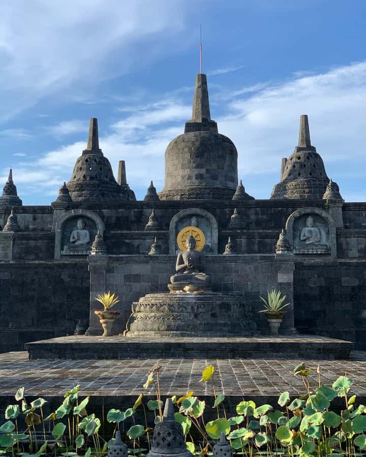 Bali: Dolphin Watching, Snorkeling, and Munduk Day Tour - Munduk’s Banyumala Twin Waterfalls: the trek portion that’s worth it