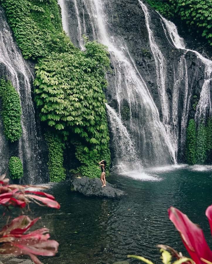 Bali: Dolphin Watching, Snorkeling, and Munduk Day Tour - What to bring (and how to plan your day so it doesn’t feel chaotic)