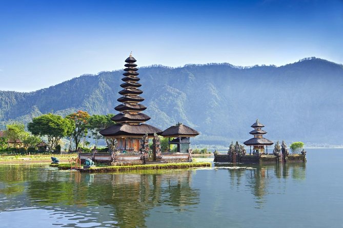 Bali Dolphin Watching Sunrise Tour in Lovina Beach - 3:00 am Start at Lovina: Why Sunrise Timing Matters