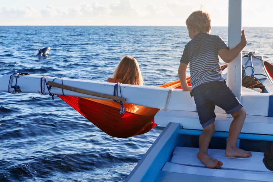 Bali: Watching Dolphin, Swimming & Snorkeling Tour - Practical Tips for Your Smoothest Morning