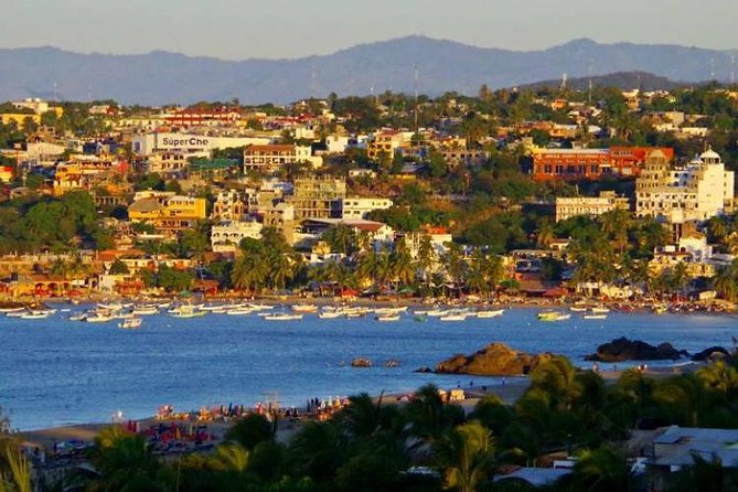 Beaches Dolphins And Viewpoints Discovering The Hidden Port By Sea And Land - Is It Worth It? The Value Play vs. Other Options