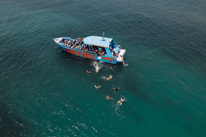 Benagil Caves and Dolphin Watching - 2.5h - Price and Value vs. Other Benagil Experiences