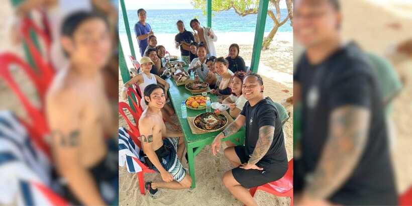 Bohol Dolphin Watching, Balicasag, and Virgin Island Tour - Packing for Sun, Salt, and a Short Snorkel Window