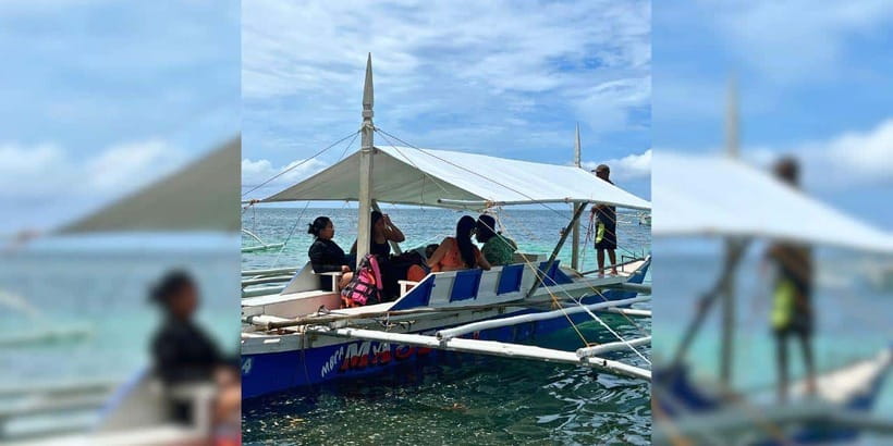 Bohol Dolphin Watching, Balicasag, and Virgin Island Tour - Is This Tour Good Value at $51?