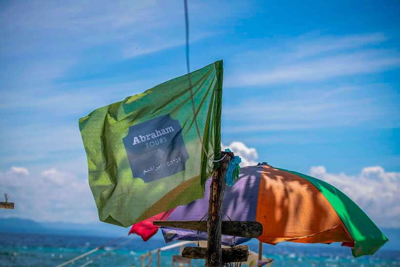Bohol: Pamilacan Island Dolphin/Turtle Watching Tour & Lunch - Timing, boat return, and what “8 hours” feels like
