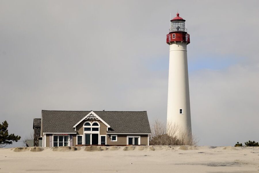 Cape May: 2-Hour Dolphin Watching Cruise - Cape May Dolphin Cruise: Quick Take on What You’ll Really Get