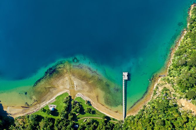 Captain Cook and Dolphin Cruise - Key things to know before you go