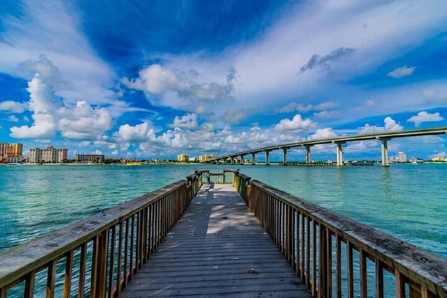 Clearwater Beach and Dolphin Cruise Day Trip from Orlando - Who This Trip Suits Best (and Who Should Think Twice)