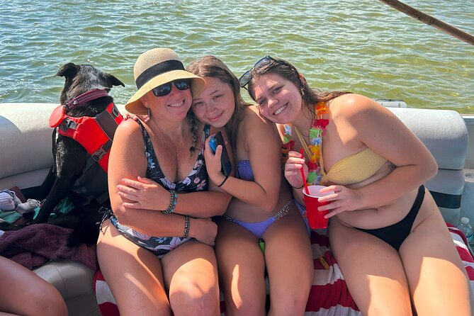 Cocoa Beach 2 Hour Dolphin Sightseeing tour- public - Price and Value: Does $70 for 2 Hours Make Sense?