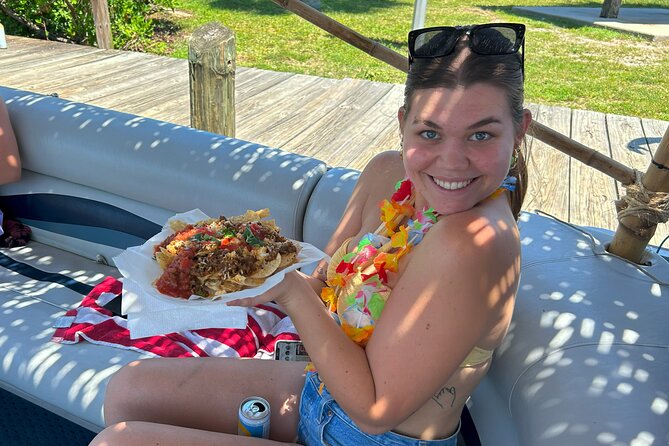 Cocoa Beach 2 Hour Dolphin Sightseeing tour- public - Timing and Weather: When This Tour Works Best