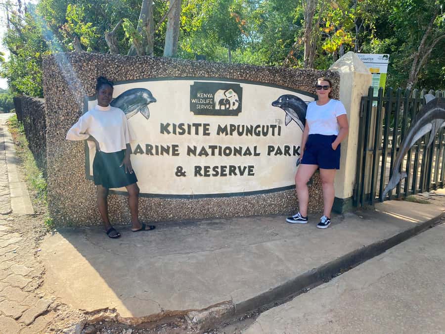Diani: Wasini Island Dolphin Watching and Snorkeling Tour - Price and value check: does $127 buy you a full, worth-it day?