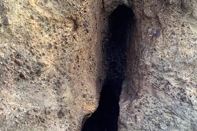 Discovery of dolphins on the Caribbean coast - Bellefontaine Bat Cave Stop and the Crystal-Water Swim