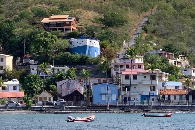 Discovery of dolphins on the Caribbean coast - Snorkeling Gear and Instruction: What’s Included, What to Confirm