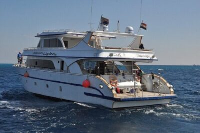 Dolphin House Snorkeling Sea Trip, Water Sport , Lunch - Hurghada - Price and Value: The $5 Offer vs Real-World Costs