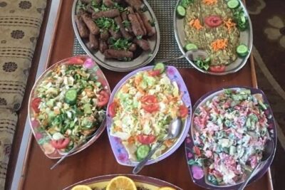 Dolphin House with Snorkeling in Hurghada - Price and value: the $18 base fare plus what might add on