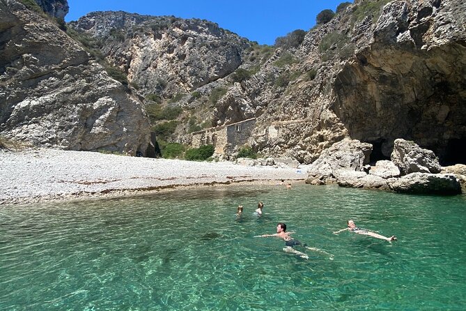 Dolphin Observation Boat Tour from Sesimbra - Price and Value: What $72.25 Buys You (and What It Doesn’t)