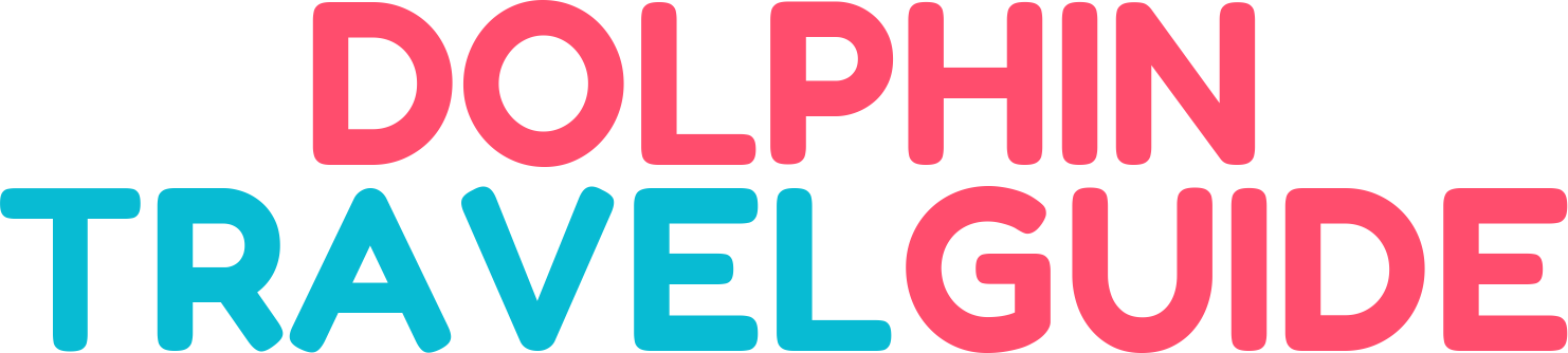 Dolphin Travel Guide