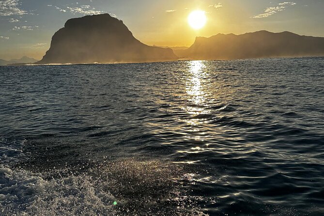 Eco-friendly Dolphin Watching Tour in Mauritius - Practical logistics at the meeting point (G8W6+6W8)