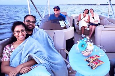 Fall/ Winter Destin Harbor Sightseeing Cruise - HarborWalk Village From the Water: Where Sightseeing Meets Food Plans