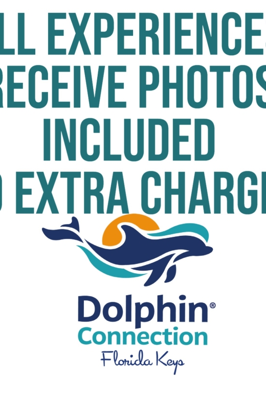 Florida Keys: Dockside Dolphin Experience - Price and Value: Is $107 a Good Deal in the Florida Keys?