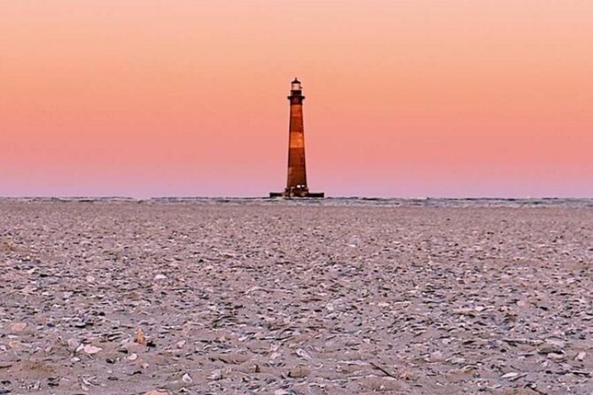 Folly River Dolphin Adventure (options for private or public) - Pricing and Value: Is $55 Fair for a Dolphin and Lighthouse Trip?