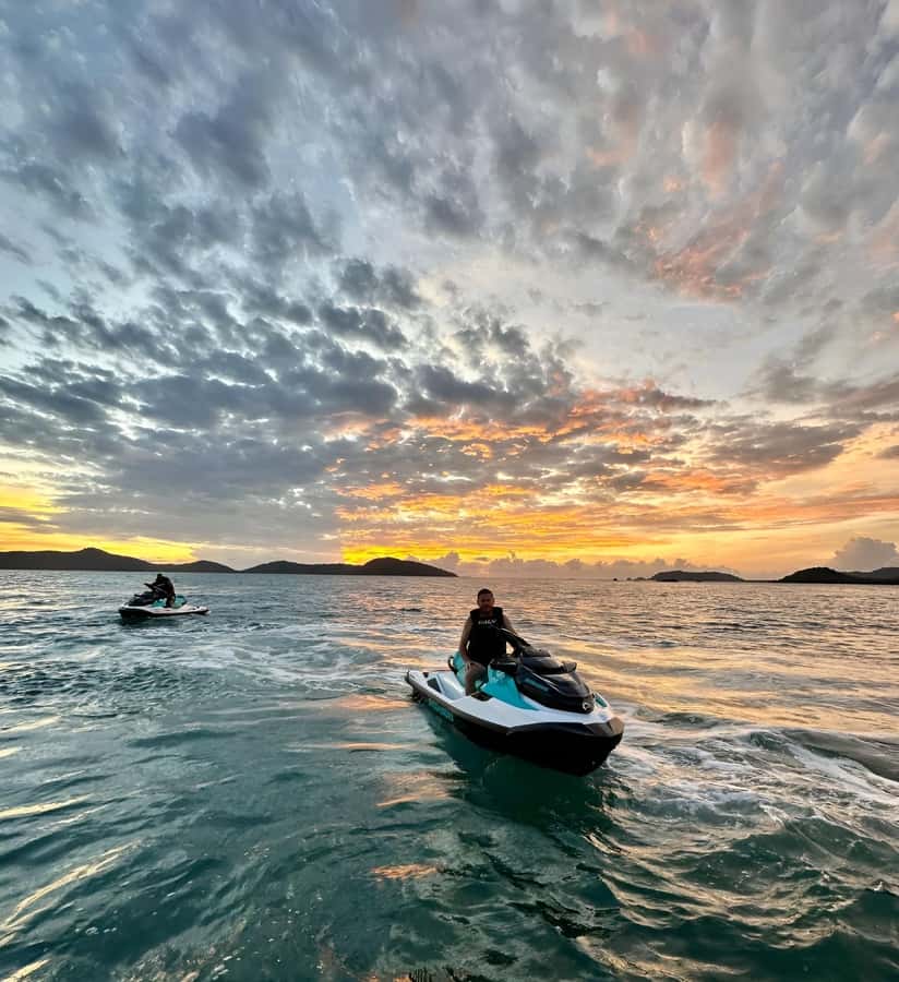 From Koh Samui: Pink Dolphin Boat Tour to Khanom with Lunch - Key things that make this tour worth your time
