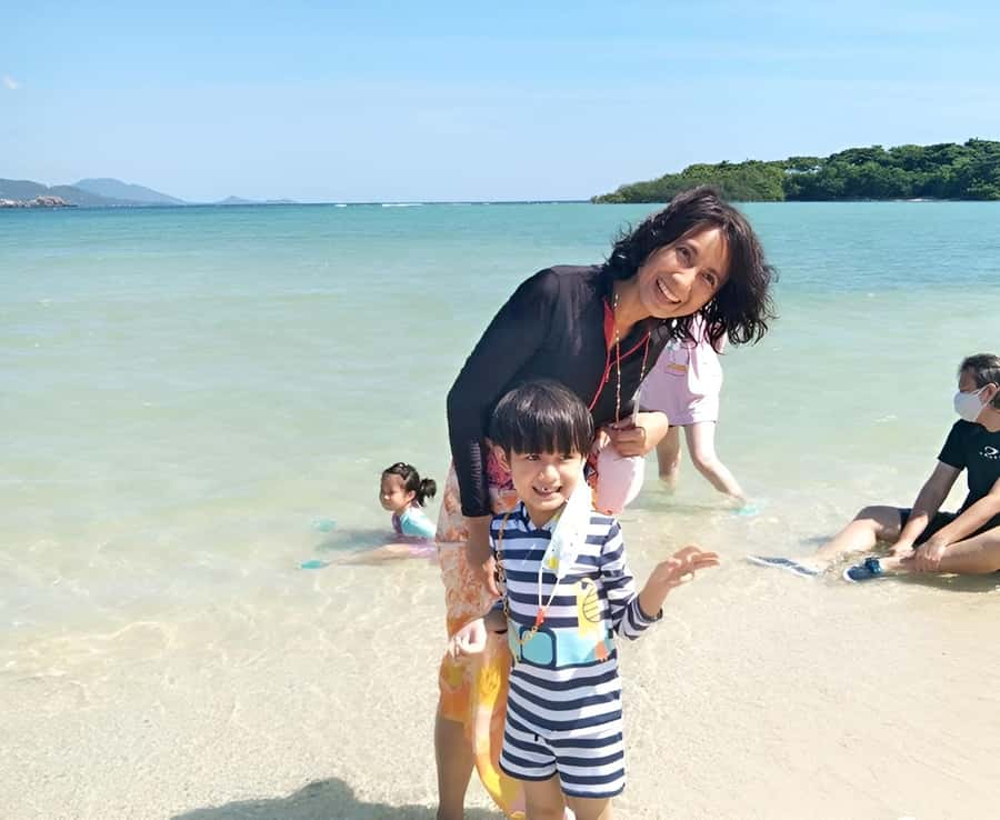 From Koh Samui: Pink Dolphin Boat Tour to Khanom with Lunch - Price and Value at $71: What You Actually Get for Your Money
