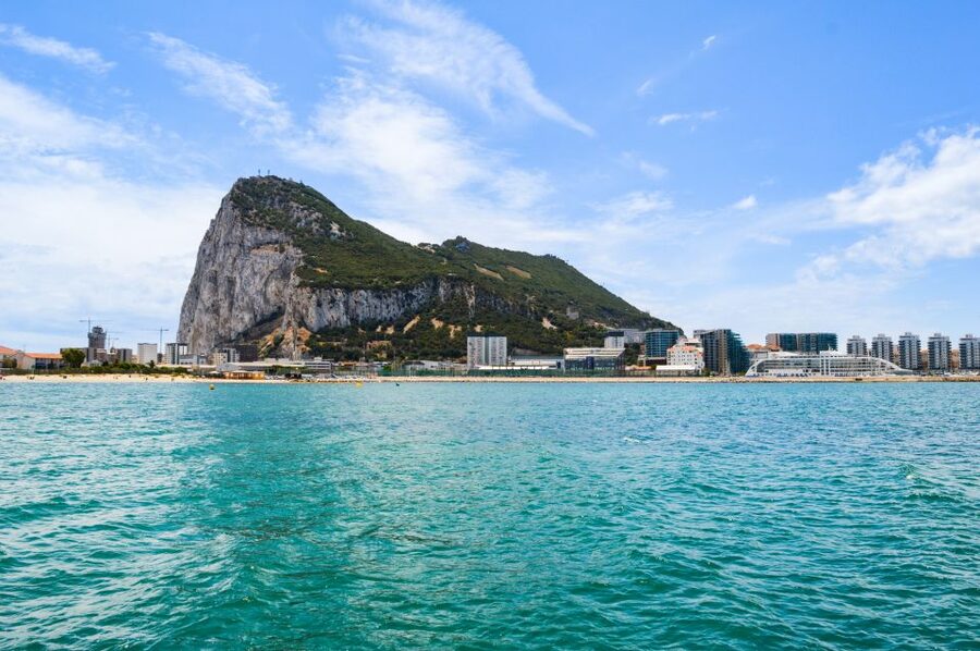 From Malaga: Day trip to Gibraltar and Dolphin Boat Tour - Key things to know before you go