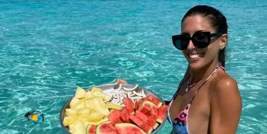 From Nungwi: Mnemba Island Dolphin Watching and Snorkeling - Booking Thoughts: Should You Book This Mnemba Dolphin and Snorkel Trip?