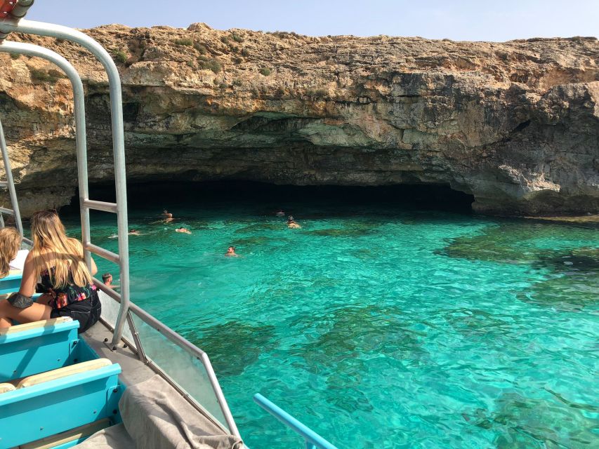 From Palma: 3-Hour Morning Dolphin Watching Boat Tour - Snorkel gear with a €20 deposit: what to know before you go