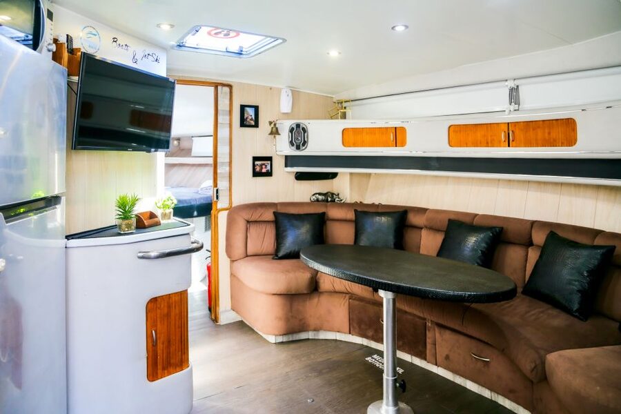 Fuengirola: Dolphin Watching by Yacht with Snacks and Drinks - Price and Value on the Costa del Sol: Is $47 a Smart Spend?