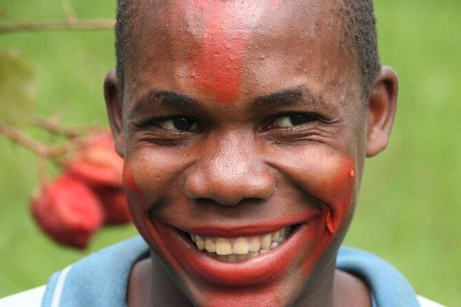 Full-Day Guided private Dolphins tour+ Monkeys + Stone town &spice Farm Zanzibar - Who this private tour is best for