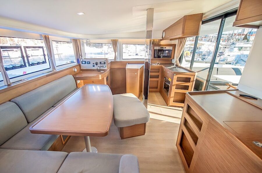Funchal Bay: Dolphin & Whale Watch Luxury Catamaran Cruise - Price and value: why this feels fair at around $47