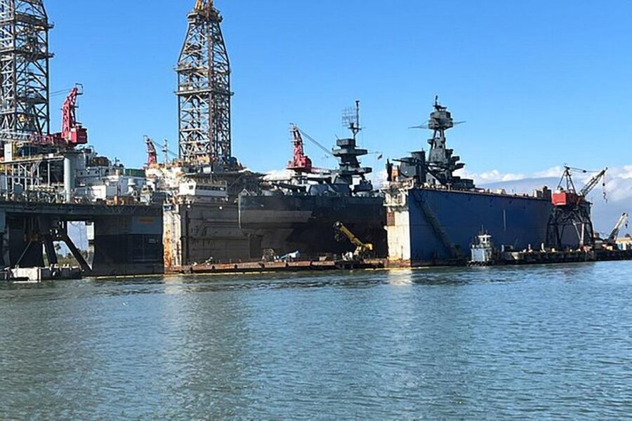 Galveston: Dolphin-Watching Cruise - Included vs. Not Included: What’s Covered, What You’ll Pay Elsewhere
